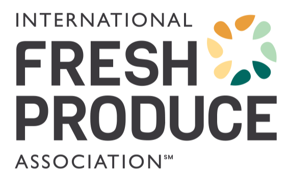 International-Fresh-Produce-Association-logo.png