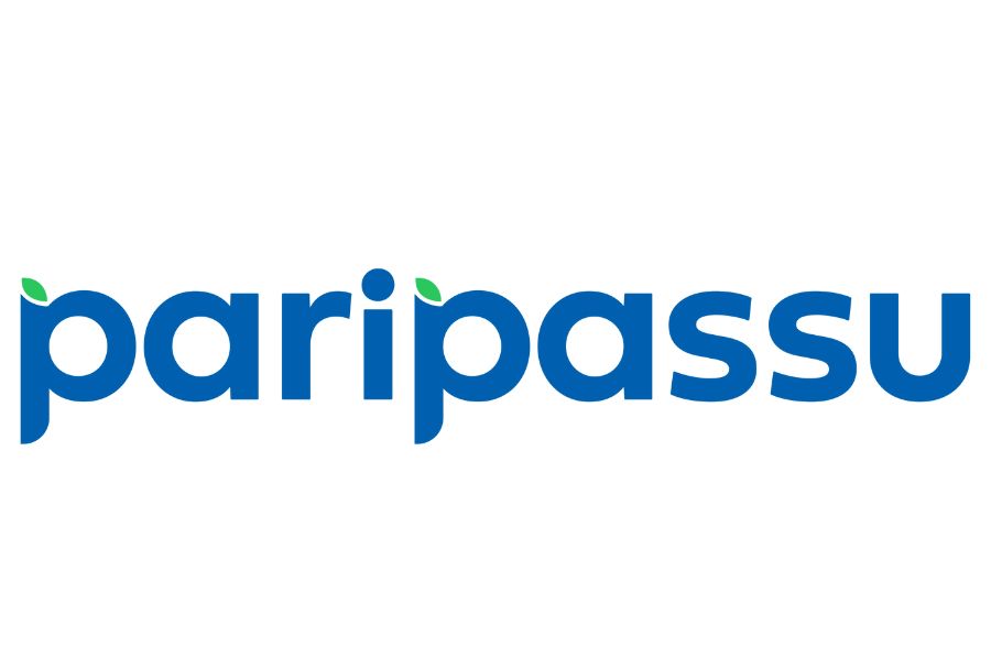 paripassu-logo.jpg