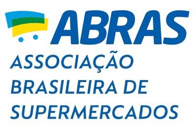ABRAS.jpeg